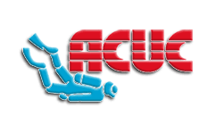 ACUC Logo.
