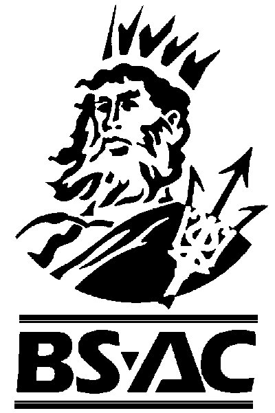 BSAC Logo.
