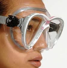 Diving Masks good for chest view.jpg